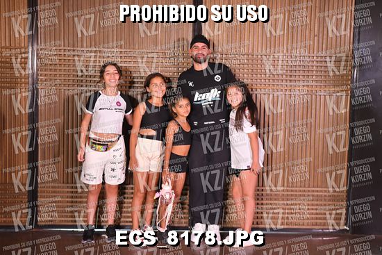 FOTO FINAL